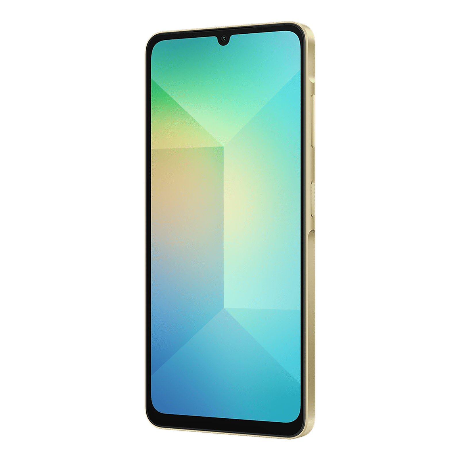スマートフォン本体 samsung a06 6GB/128GB Samsung Galaxy A06 (128 GB Storage, 4 GB RAM) Online at Best Price